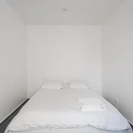 R'apparts T2 Bleu D'alsace Apartment *