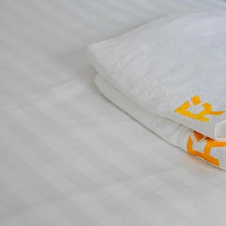 R'apparts T2 Bleu D'alsace Апартаменты *